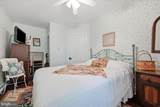 90 Oak Lane - Photo 37