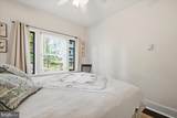 90 Oak Lane - Photo 39