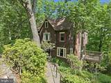 90 Oak Lane - Photo 4