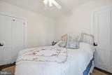 90 Oak Lane - Photo 40