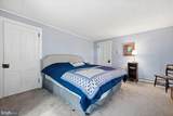 90 Oak Lane - Photo 41