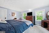 90 Oak Lane - Photo 42