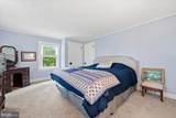 90 Oak Lane - Photo 43