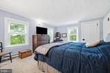 90 Oak Lane - Photo 44