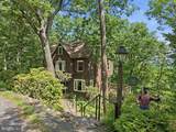 90 Oak Lane - Photo 5