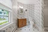 90 Oak Lane - Photo 50