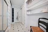 90 Oak Lane - Photo 51