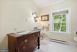 90 Oak Lane - Photo 52