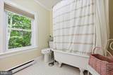 90 Oak Lane - Photo 53