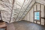 90 Oak Lane - Photo 56