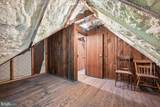 90 Oak Lane - Photo 57