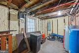 90 Oak Lane - Photo 58