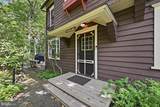90 Oak Lane - Photo 6