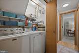 90 Oak Lane - Photo 61