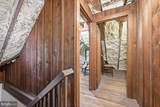 90 Oak Lane - Photo 64