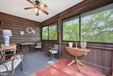 90 Oak Lane - Photo 65