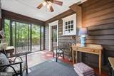 90 Oak Lane - Photo 66