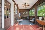 90 Oak Lane - Photo 68