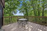 90 Oak Lane - Photo 69