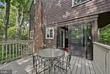 90 Oak Lane - Photo 71