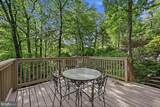 90 Oak Lane - Photo 72