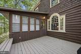 90 Oak Lane - Photo 74