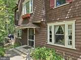90 Oak Lane - Photo 76