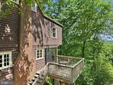 90 Oak Lane - Photo 78