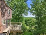 90 Oak Lane - Photo 79
