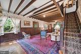 90 Oak Lane - Photo 8