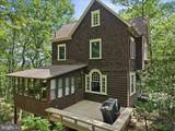 90 Oak Lane - Photo 80