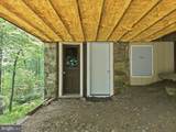 90 Oak Lane - Photo 82
