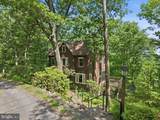 90 Oak Lane - Photo 83