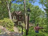 90 Oak Lane - Photo 84