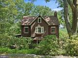 90 Oak Lane - Photo 85