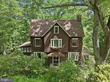 90 Oak Lane - Photo 86