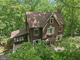 90 Oak Lane - Photo 88