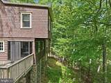 90 Oak Lane - Photo 89