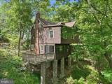 90 Oak Lane - Photo 91