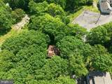 90 Oak Lane - Photo 93