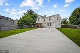 1520 Dorchester Avenue - Photo 1