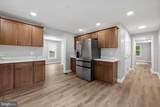 1520 Dorchester Avenue - Photo 10