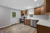 1520 Dorchester Avenue - Photo 11