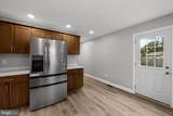 1520 Dorchester Avenue - Photo 12