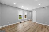 1520 Dorchester Avenue - Photo 13