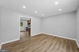 1520 Dorchester Avenue - Photo 14