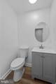 1520 Dorchester Avenue - Photo 15