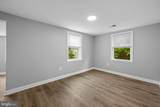 1520 Dorchester Avenue - Photo 16