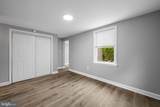 1520 Dorchester Avenue - Photo 17