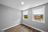 1520 Dorchester Avenue - Photo 18